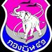 Wing41 Chiang Mai - Facebook