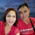 Wing Cheong Chiang - @wingcheongchiang - Instagram