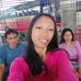 Wing Cheong Chiang - Facebook
