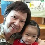 Wing Cheung Chiang - @wingcheung.chiang1 - Instagram