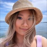 Wing Chiang - @wingchiang_ - Instagram