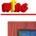 Wing Chiang - Facebook