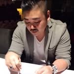 Wing Chiang - @wing_wing_chiang - Instagram