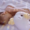 Wing Chiang - @wingchiang - TikTok