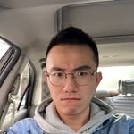 Wing Chiang - @mr.jiangyun - Instagram