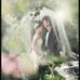 Wing Chiang - Facebook