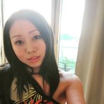 Wing Chiang - @manwingchiang - Instagram
