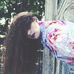 Wing Chiang - Fashion and Textiles - Facebook
