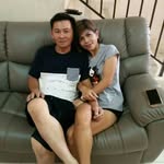 Wing Chiang Wing Hoo - @chiangwinghoo - Instagram