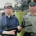 Wing Chung Chiang - Facebook