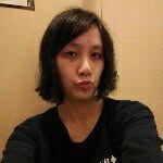 Wing Sze Chiang - @vincci_0705 - Instagram
