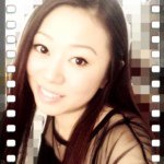 Wingchiang - @wwwingcm - Instagram