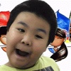 wingwingchiang0 - @wingwingchiang0 - TikTok