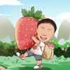 wingwingchiang123 - @wingwingchiang123 - TikTok