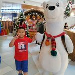 wingwingwingchiang - @wingwingchiang - Instagram