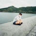 @wingyiuchiang - Instagram