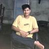 awin geng - @awingeng - TikTok