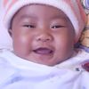 user4539601842147 - @engwing - TikTok