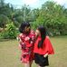 Wing Eng - Facebook