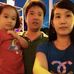 Wing Eng - Facebook