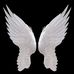 Wing to Eng - Facebook