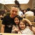Wing Yew Eng - Facebook