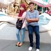 wingeng - @user1314783796119 - TikTok