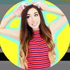 _Rebekah_Wing_fan_ - @_rebekah_wing_fan_ - TikTok