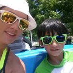 Cristy Thomas- Suarez - @wing_fan_ - Instagram