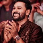 Dileep_Fans_Wing [DFW] - @dileep_fans_wing - Instagram