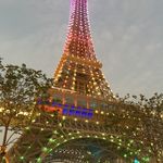 Fan Wing - @wingfan520 - Instagram