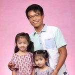 Fan Wing Chun - @fanwingchun - Instagram