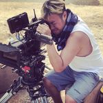 Fan Wing Sang - @fanwing812 - Instagram