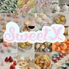 heidiLSweetX - @heidilswingfan - TikTok