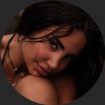 Mariana Kokchyan - @wing__21_fan - Instagram