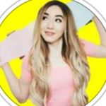 @rebaka.wing_fanpage - Instagram