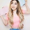 rebecca.wing.fan - @rebecca.wing.fan3 - TikTok