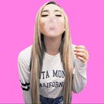 Rebeka_wing_fan - @rebecka__wing_fan - Instagram