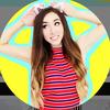 Rebekah_Wing_fan123 - @rebekah_wing_fan123 - TikTok