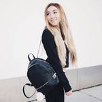 Rebekah wing fan - @wing_rebekah_fan - Instagram
