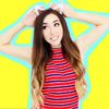 Rebekah Wing Fan - @fan_rebekahwing - TikTok