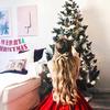 Rebekah Wing Fan - @rebekah.wing_fan - TikTok