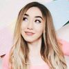 Rebekah wing Fan - @beki_ist.die.beste - TikTok
