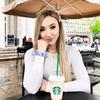 rebekah.wing.fan.🥺❤ - @rebekahwingfan20 - TikTok