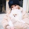 Rebekeha wing fan ❤️ - @xrebekahwingfanpagex - TikTok