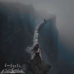 The Empyrean Series - @fourth_wing_fanatic - Instagram