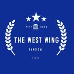 West Wing Fandom - @westwingfandom - Instagram