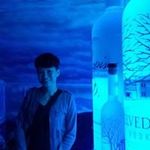 Wing Ching Fan - @yuichun_617 - Instagram