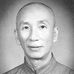 Wing Chun fan club - Facebook