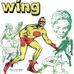 Wing fan - Facebook